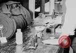 Immagine di Fabbrica di Indumento United States USA, 1920, secondo 52 filmato di repertorio 65675050983