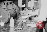 Immagine di Fabbrica di Indumento United States USA, 1920, secondo 53 filmato di repertorio 65675050983