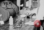 Immagine di Fabbrica di Indumento United States USA, 1920, secondo 54 filmato di repertorio 65675050983