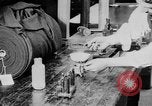 Immagine di Fabbrica di Indumento United States USA, 1920, secondo 55 filmato di repertorio 65675050983