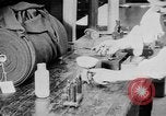 Immagine di Fabbrica di Indumento United States USA, 1920, secondo 56 filmato di repertorio 65675050983