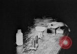 Immagine di Fabbrica di Indumento United States USA, 1920, secondo 58 filmato di repertorio 65675050983