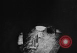 Immagine di Fabbrica di Indumento United States USA, 1920, secondo 59 filmato di repertorio 65675050983