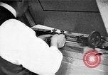 Immagine di Fabbrica di Indumento United States USA, 1920, secondo 61 filmato di repertorio 65675050983
