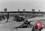 Image Corps de formation des officiers de réserve Columbia South Carolina USA, 1920, de la seconde 14 séquences d'archives historiques vidéo 65675050984