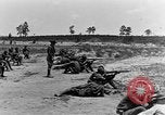 Image Corps de formation des officiers de réserve Columbia South Carolina USA, 1920, de la seconde 40 séquences d'archives historiques vidéo 65675050984