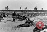 Image Corps de formation des officiers de réserve Columbia South Carolina USA, 1920, de la seconde 41 séquences d'archives historiques vidéo 65675050984