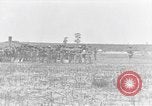 Image Corps de formation des officiers de réserve Columbia South Carolina USA, 1920, de la seconde 1 séquences d'archives historiques vidéo 65675050985