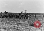 Image Corps de formation des officiers de réserve Columbia South Carolina USA, 1920, de la seconde 4 séquences d'archives historiques vidéo 65675050985