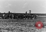 Image Corps de formation des officiers de réserve Columbia South Carolina USA, 1920, de la seconde 6 séquences d'archives historiques vidéo 65675050985