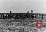 Image Corps de formation des officiers de réserve Columbia South Carolina USA, 1920, de la seconde 7 séquences d'archives historiques vidéo 65675050985