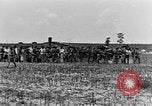 Image Corps de formation des officiers de réserve Columbia South Carolina USA, 1920, de la seconde 10 séquences d'archives historiques vidéo 65675050985
