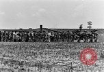 Image Corps de formation des officiers de réserve Columbia South Carolina USA, 1920, de la seconde 12 séquences d'archives historiques vidéo 65675050985
