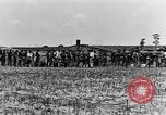 Image Corps de formation des officiers de réserve Columbia South Carolina USA, 1920, de la seconde 14 séquences d'archives historiques vidéo 65675050985