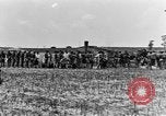 Image Corps de formation des officiers de réserve Columbia South Carolina USA, 1920, de la seconde 15 séquences d'archives historiques vidéo 65675050985
