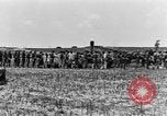 Image Corps de formation des officiers de réserve Columbia South Carolina USA, 1920, de la seconde 16 séquences d'archives historiques vidéo 65675050985