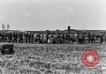 Image Corps de formation des officiers de réserve Columbia South Carolina USA, 1920, de la seconde 18 séquences d'archives historiques vidéo 65675050985