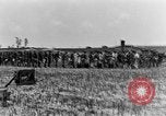 Image Corps de formation des officiers de réserve Columbia South Carolina USA, 1920, de la seconde 20 séquences d'archives historiques vidéo 65675050985