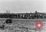 Image Corps de formation des officiers de réserve Columbia South Carolina USA, 1920, de la seconde 21 séquences d'archives historiques vidéo 65675050985