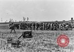 Image Corps de formation des officiers de réserve Columbia South Carolina USA, 1920, de la seconde 26 séquences d'archives historiques vidéo 65675050985