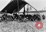 Image Corps de formation des officiers de réserve Columbia South Carolina USA, 1920, de la seconde 40 séquences d'archives historiques vidéo 65675050985