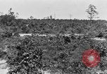 Image Corps de formation des officiers de réserve Columbia South Carolina USA, 1920, de la seconde 31 séquences d'archives historiques vidéo 65675050986