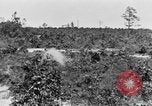 Image Corps de formation des officiers de réserve Columbia South Carolina USA, 1920, de la seconde 32 séquences d'archives historiques vidéo 65675050986