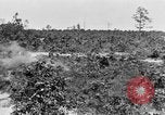 Image Corps de formation des officiers de réserve Columbia South Carolina USA, 1920, de la seconde 33 séquences d'archives historiques vidéo 65675050986