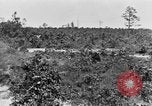 Image Corps de formation des officiers de réserve Columbia South Carolina USA, 1920, de la seconde 35 séquences d'archives historiques vidéo 65675050986