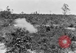 Image Corps de formation des officiers de réserve Columbia South Carolina USA, 1920, de la seconde 36 séquences d'archives historiques vidéo 65675050986