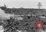 Image Corps de formation des officiers de réserve Columbia South Carolina USA, 1920, de la seconde 37 séquences d'archives historiques vidéo 65675050986