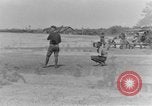 Immagine di Riserve ufficiali' Training Corps Columbia South Carolina USA, 1920, secondo 1 filmato di repertorio 65675050987
