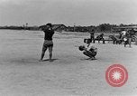 Immagine di Riserve ufficiali' Training Corps Columbia South Carolina USA, 1920, secondo 3 filmato di repertorio 65675050987
