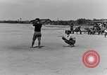 Immagine di Riserve ufficiali' Training Corps Columbia South Carolina USA, 1920, secondo 4 filmato di repertorio 65675050987