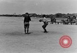Immagine di Riserve ufficiali' Training Corps Columbia South Carolina USA, 1920, secondo 7 filmato di repertorio 65675050987