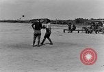 Immagine di Riserve ufficiali' Training Corps Columbia South Carolina USA, 1920, secondo 9 filmato di repertorio 65675050987