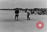 Immagine di Riserve ufficiali' Training Corps Columbia South Carolina USA, 1920, secondo 10 filmato di repertorio 65675050987