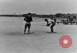 Immagine di Riserve ufficiali' Training Corps Columbia South Carolina USA, 1920, secondo 11 filmato di repertorio 65675050987
