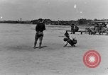 Immagine di Riserve ufficiali' Training Corps Columbia South Carolina USA, 1920, secondo 12 filmato di repertorio 65675050987