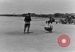 Immagine di Riserve ufficiali' Training Corps Columbia South Carolina USA, 1920, secondo 13 filmato di repertorio 65675050987