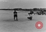 Immagine di Riserve ufficiali' Training Corps Columbia South Carolina USA, 1920, secondo 14 filmato di repertorio 65675050987