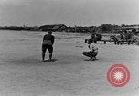 Immagine di Riserve ufficiali' Training Corps Columbia South Carolina USA, 1920, secondo 15 filmato di repertorio 65675050987