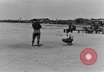 Immagine di Riserve ufficiali' Training Corps Columbia South Carolina USA, 1920, secondo 16 filmato di repertorio 65675050987