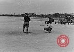Immagine di Riserve ufficiali' Training Corps Columbia South Carolina USA, 1920, secondo 17 filmato di repertorio 65675050987