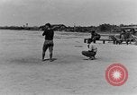 Immagine di Riserve ufficiali' Training Corps Columbia South Carolina USA, 1920, secondo 18 filmato di repertorio 65675050987