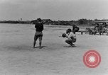 Immagine di Riserve ufficiali' Training Corps Columbia South Carolina USA, 1920, secondo 19 filmato di repertorio 65675050987