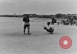 Immagine di Riserve ufficiali' Training Corps Columbia South Carolina USA, 1920, secondo 20 filmato di repertorio 65675050987