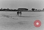Immagine di Riserve ufficiali' Training Corps Columbia South Carolina USA, 1920, secondo 23 filmato di repertorio 65675050987