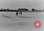 Immagine di Riserve ufficiali' Training Corps Columbia South Carolina USA, 1920, secondo 24 filmato di repertorio 65675050987