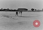 Immagine di Riserve ufficiali' Training Corps Columbia South Carolina USA, 1920, secondo 25 filmato di repertorio 65675050987
